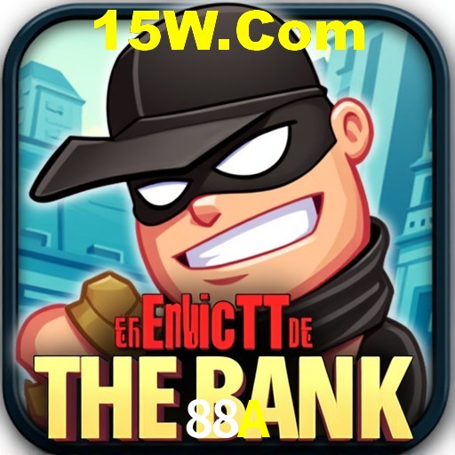 A Popularidade dos Caça-Níqueis no 88A