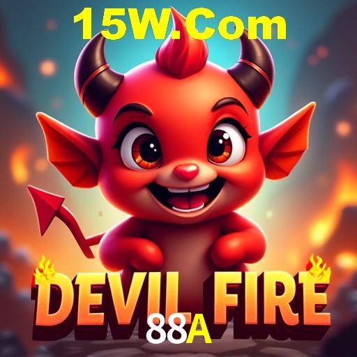 Descubra o Programa VIP da 88A: Vantagens Exclusivas para Jogadores