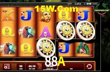 Cadastro Rápido 88A