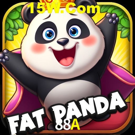 Descubra a Magia dos Jogos de Arcade no 88A