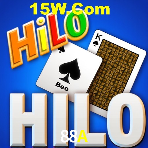 Desvendando o Mundo dos Jogos Virtuais na 88A