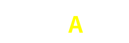 88A
